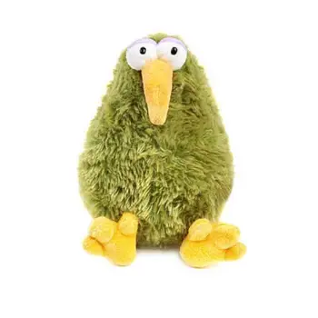 kiwi stuffed toy