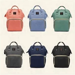 premature baby clothes