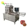 Gummy candy casting machine Soft candy making machine