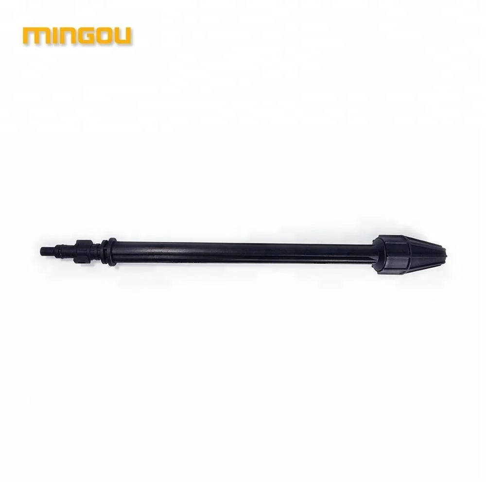 2020 High Pressure Water Jet Gun Water Pressure Gun Car Wash High Pressure Water Gun Buy High