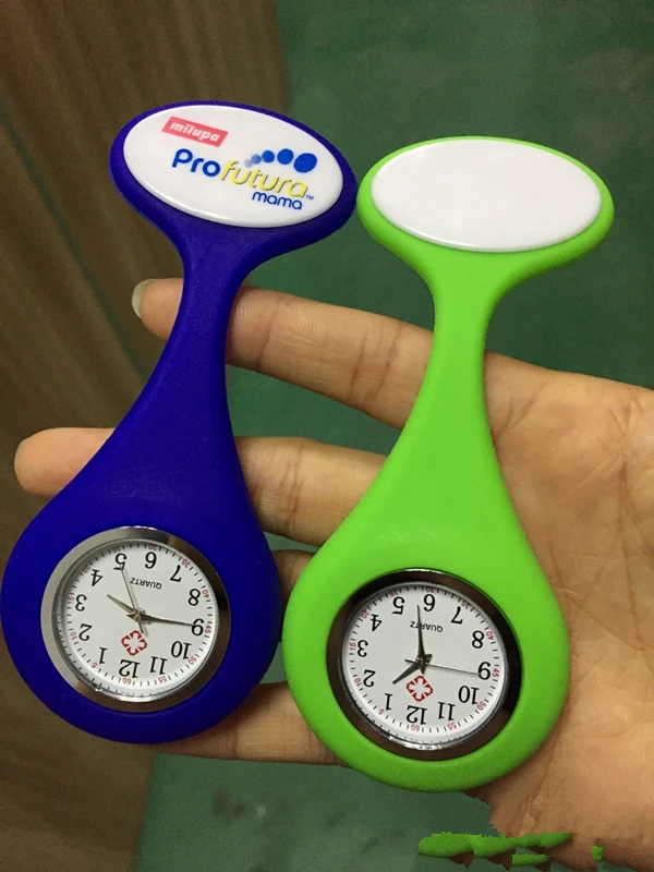 FOB watch (13)