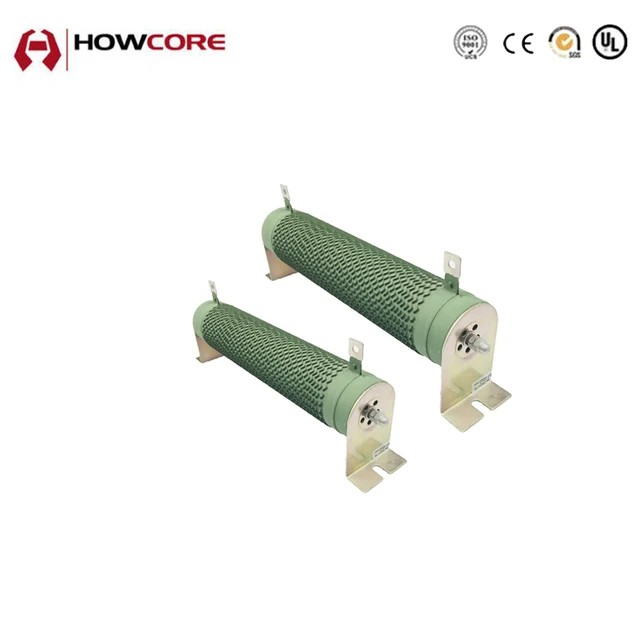 variable resistor price