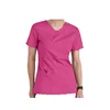 female new style fashionable nurse uniform designs nurse uniform