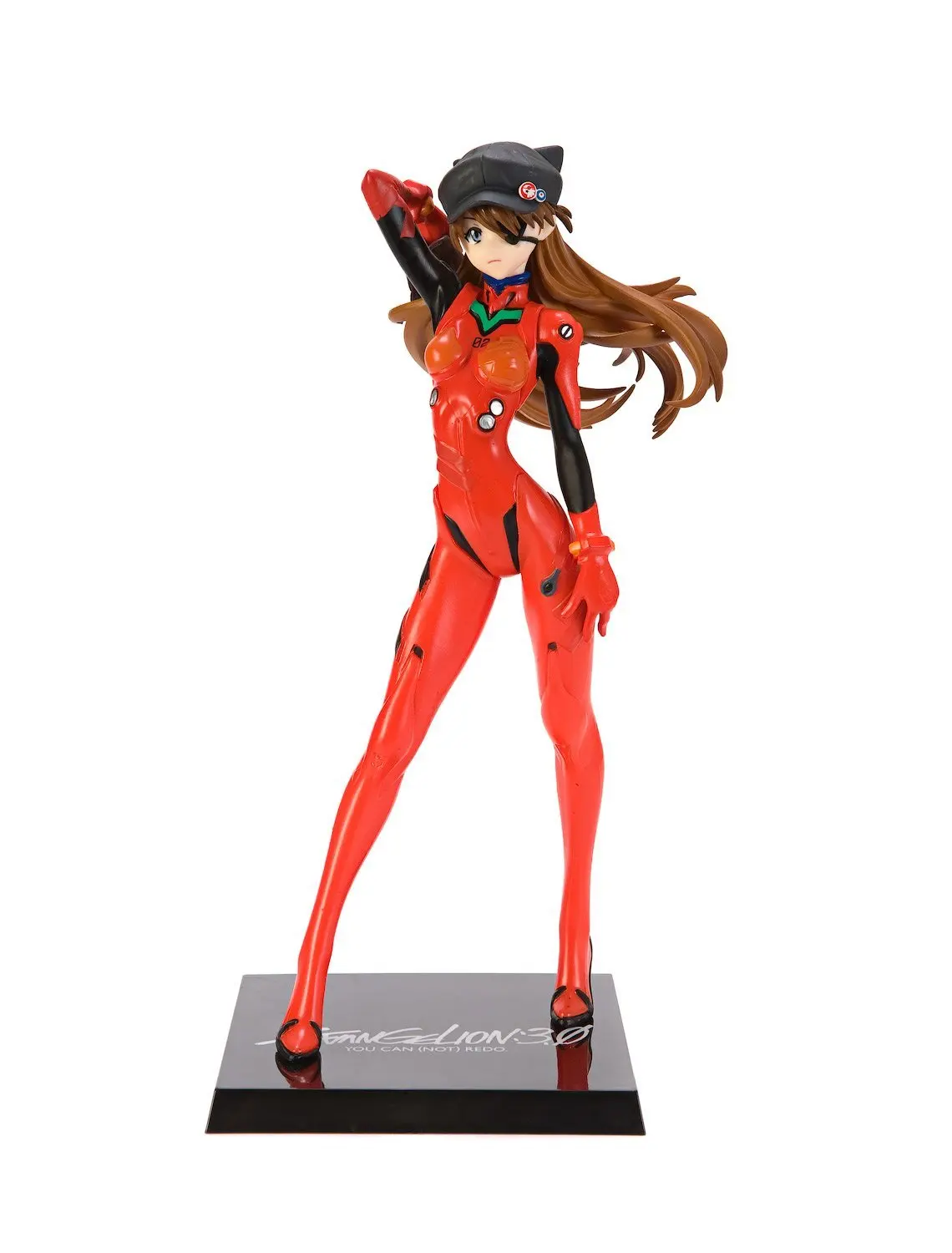 Buy Sega Evangelion 3 0 You Can Not Redo Asuka Langley Shikinami Premium Figure Asuka Returns In Cheap Price On Alibaba Com
