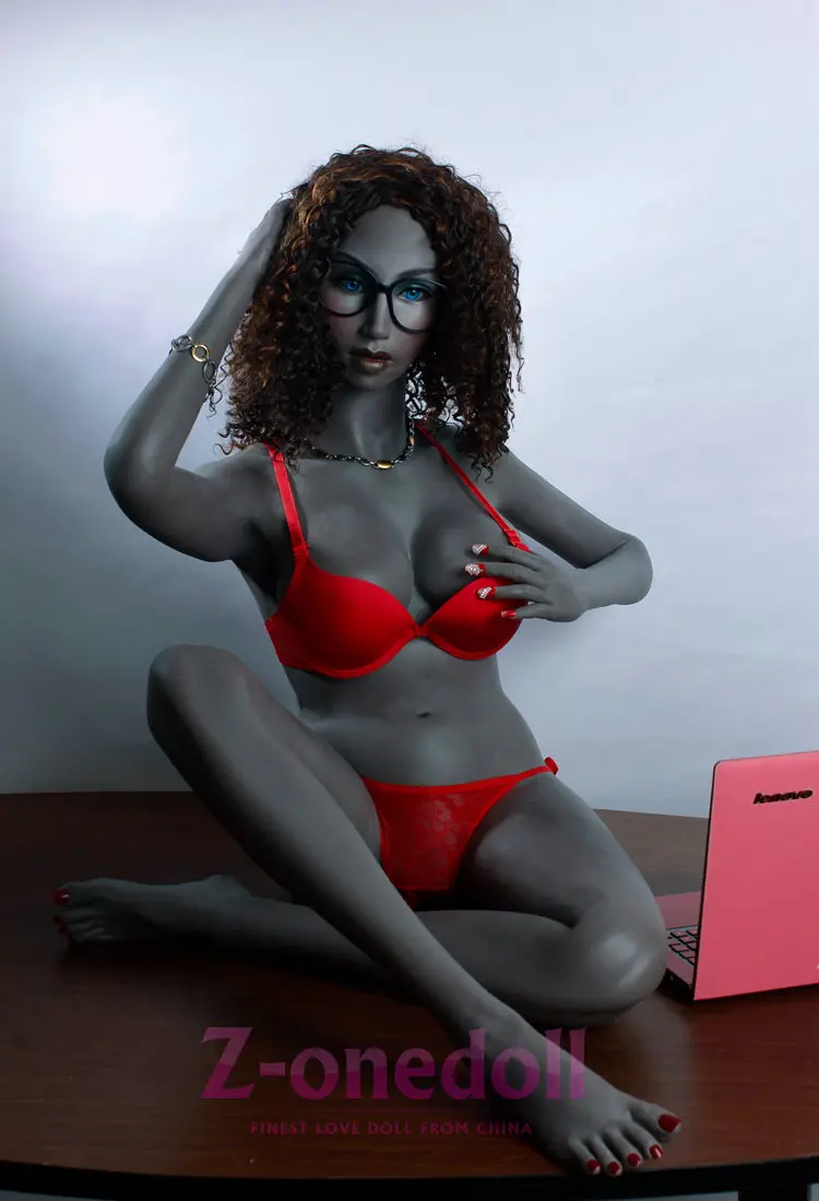 Seins nus chaud gros Gros Seins Et Butin De Graisse