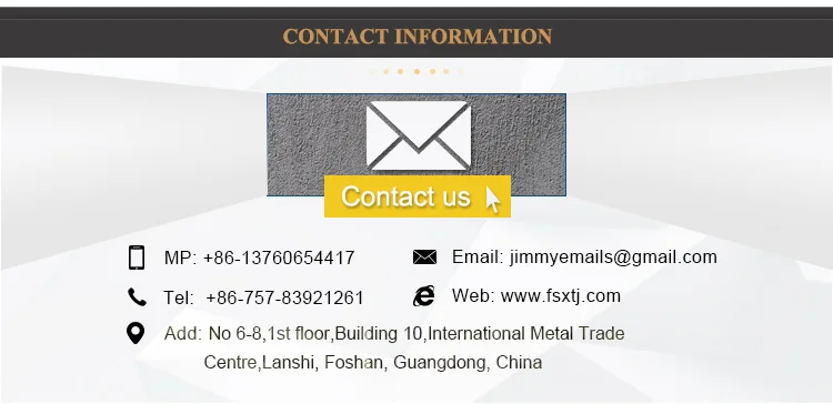 Best service 430 stainless steel coil 200 series cold rolled steel sheet in coil