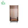 /product-detail/wholesale-china-factory-customized-sizes-elegant-bedroom-furniture-metal-folding-space-saving-wall-bed-60777985902.html