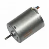/product-detail/long-life-12-volt-24-volt-small-brushless-dc-motor-12-volt-dc-brushless-motor-12-volt-micro-brushless-dc-motor-for-fan-60055779836.html