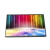 A-si tft lcd 19 inch module display with wled backlight 1440*900 high contrast ratio for industrial application