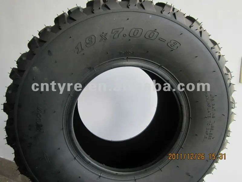 Best Sand Tires/atv Tires 19*78 Buy Best Sand Tires/atv Tires,Atv 8