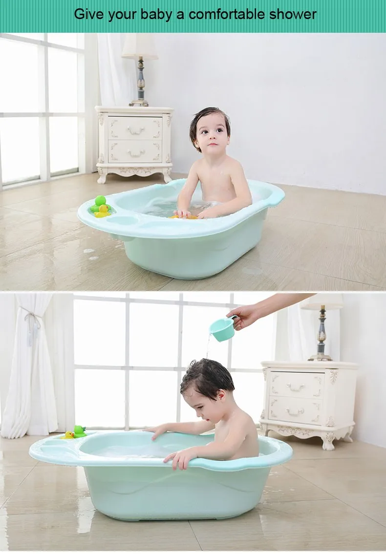 Wholesale Top Quality Portable Baby Toddler Bathtub - Buy Bathtubs For