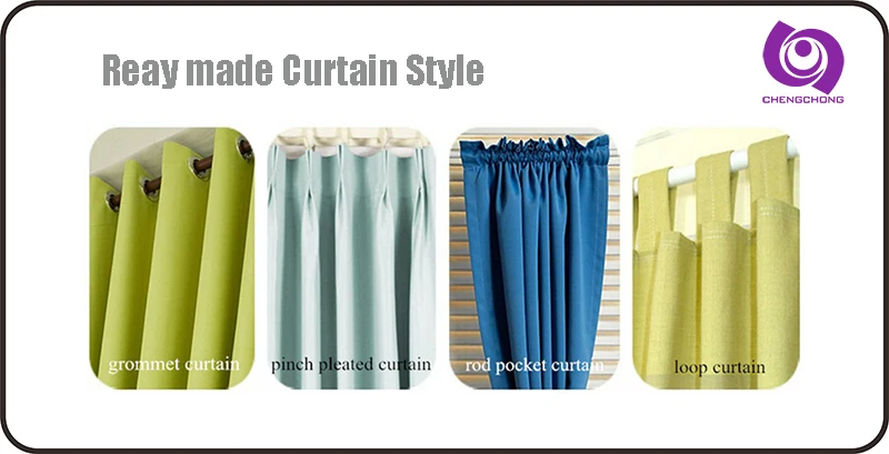 100% polyester ready cargo chiffon printed fabric