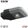 Super quality top post street led outside lights Exporter