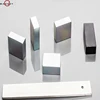 N48 N52 N54 Super strong Force rectangle block NdFeB Magnet Composite Moto Magnet Application