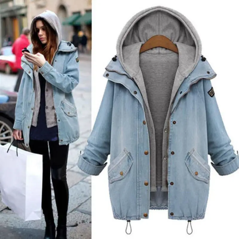 Coldker China factory rts female long parka womens wadded jaqueta feminina