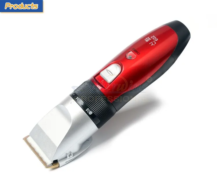 602 hair clipper (5)