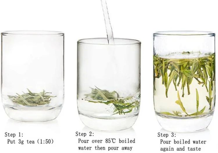 EBGW$``PSCMODX)~%(U3