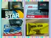 venezuela tire duro star tire quality a