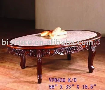 Tavolo Ovale In Marmo Topantico Tavolinotavolo In Legno Massello Buy Tavolino Ovaletavolo In Legno Massellotè Tavolo Product On Alibabacom