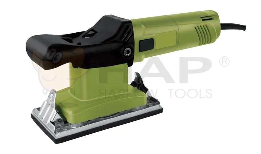 2016 New Type Professional 700w Electric Sheet Sander For Sale Buy