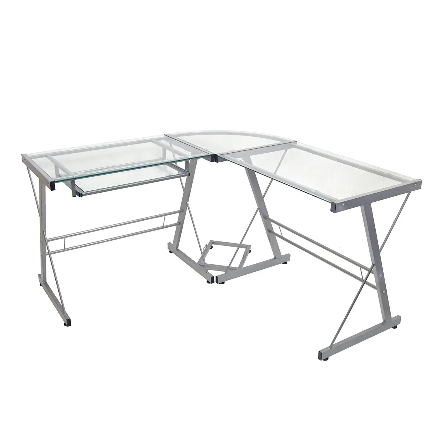 Cheap Glass Desk Toronto Find Glass Desk Toronto Deals On Line At