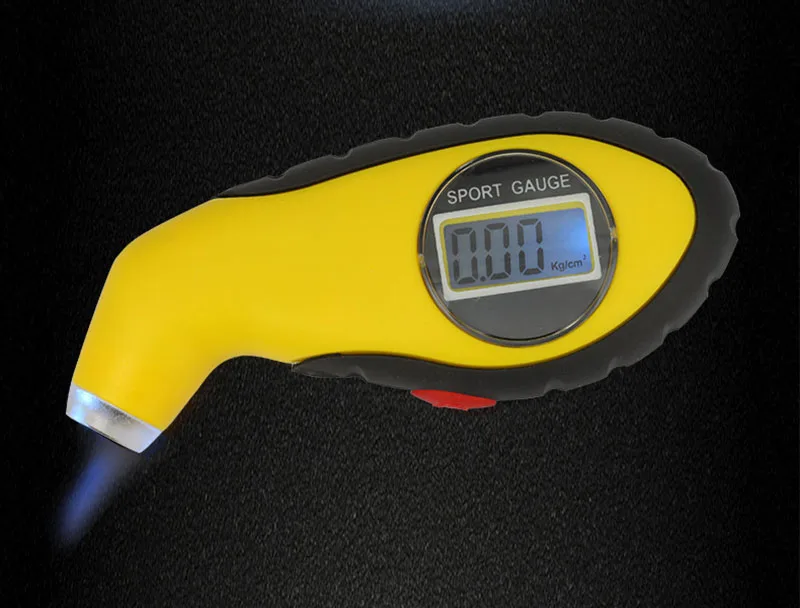 tire pressure gauge 9.jpg