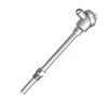Bathroom Thermocouple 200 Degree C bath temperature sensor