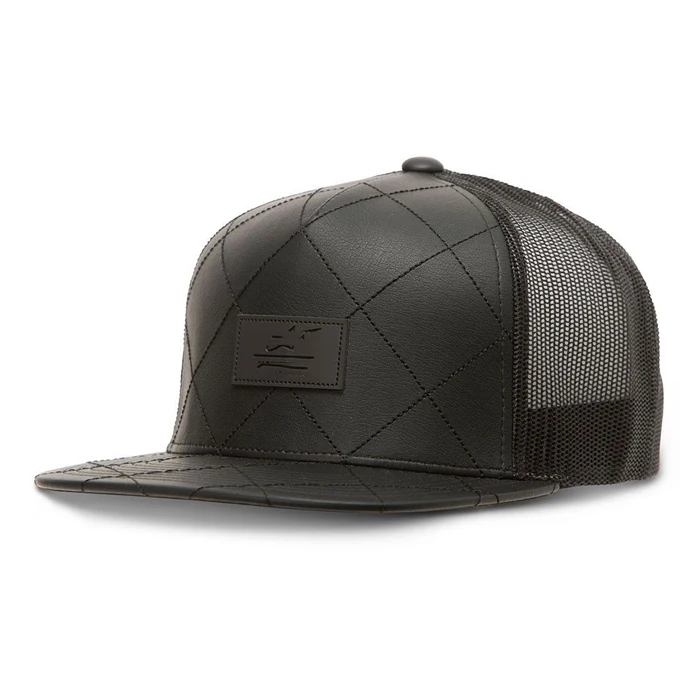 mens caps