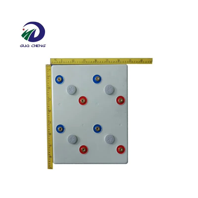 
2V 2000MAh GEL Polymer Battery outdoor solar panel for PV system 