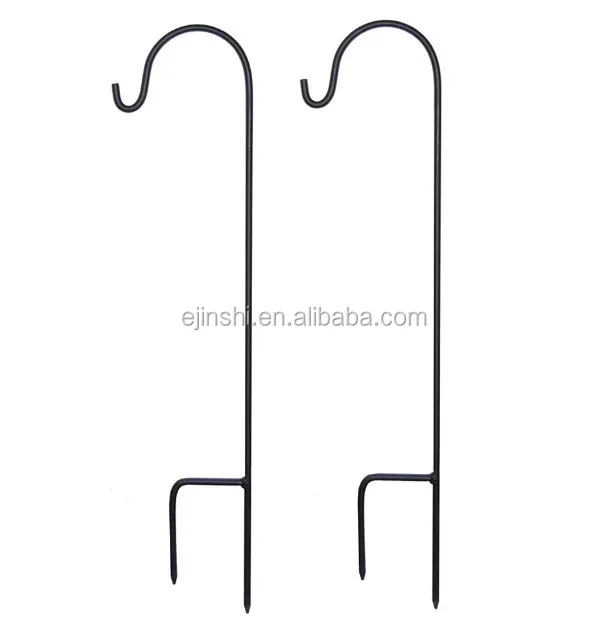 Wreath Stands For Graves Buy Cemetery Wreath Stand,Wreath Stand Diy