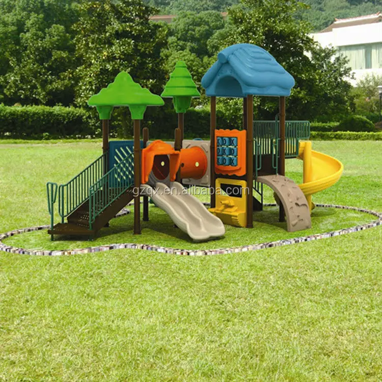 cheap outdoor playsets