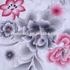 cheap upholstery printed sofa cover fabric names/types of sofa material fabric