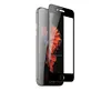 4D Curved Full Cover Tempered Glass Screen Protector Film for iphone 6 6 plus 7 7 plus