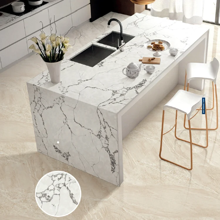 Best Quartz Countertops Brands Wholesale Suppliers Alibaba