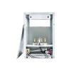 Small CO2 generator,CO2 generator hydroponics,Hydroponic CO2 generator