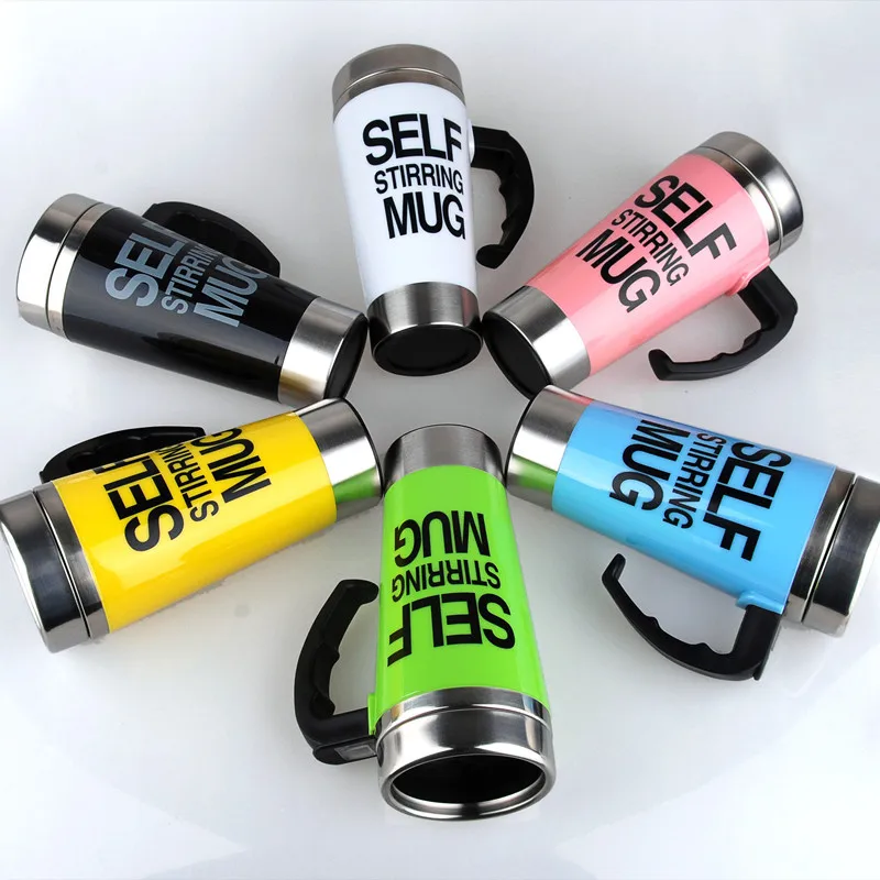 self stirring cups.jpg