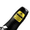 Factory Cheapest Wireless Presenter r400 Wireless Presenter Laser Pointer Wireless Presenter Pen Ppt Laser Pen