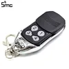 SMG-015L LiftMaster 371LM 373LM Garage Door Remote Control Replacement Liftmaster 315MHZ garage command gate control