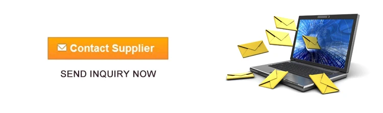 Professional formula organic colorant salon hair dye bangladesh hair color dye