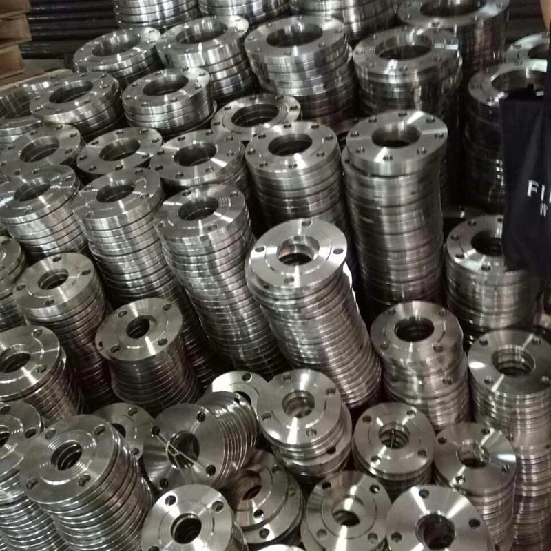 Aluminum Pipe Flanges Buy Aluminum Pipe Flange Weldable Pipe Fittings