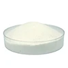 Rubber Type CPE Elastomer CPE 135B