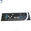 2000 pilot dmx 512 lighting controller console for dj lights