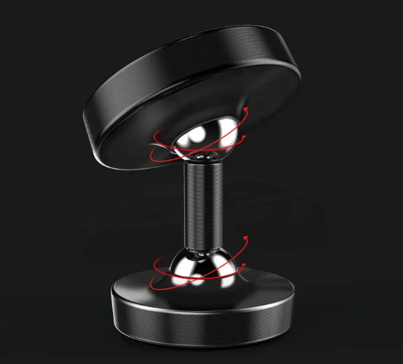 _20190507120150.png