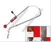 Nice Price Handle Lock Cat Eye Lock Pick Car Peep Hole Opener Locksmith Tool