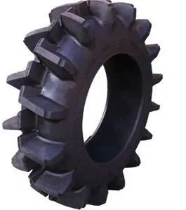 10 X 28 Tractor Tires - Buy 10 X 28 Tractor Tires,10 X 28 Tractor Tires ...