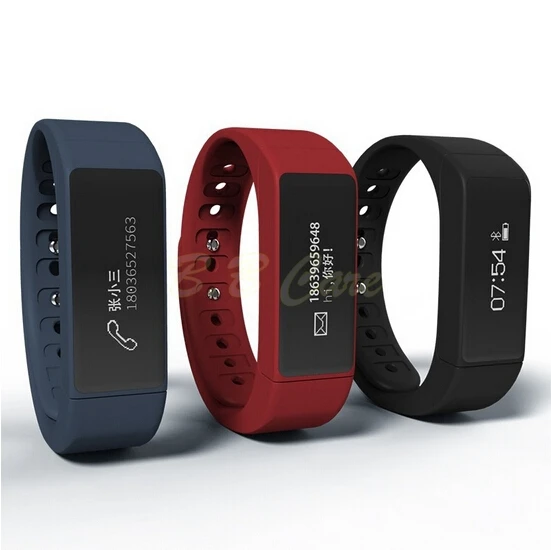 smartband i5