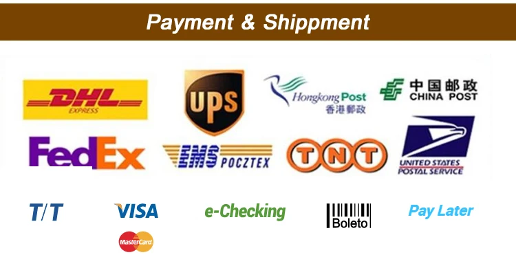 Payment & Shippment.jpg