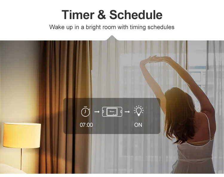 Sonoff Basic r3 - 04