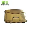 High Security Briefcase Lock For Laptop FL01