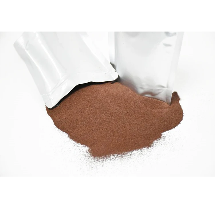 
For wholesales fish food with discount price 